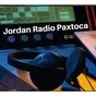 Jordan Radio Paxtoca