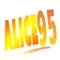 Alice 95