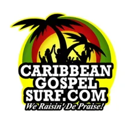 CARIBBEAN GOSPEL SURF