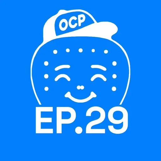Premier Padel Barcelona Finals 2025 Breakdown | The Off-Court Podcast EP.29