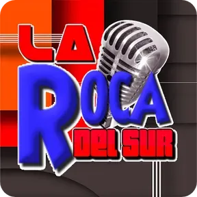 La Roca Del Sur