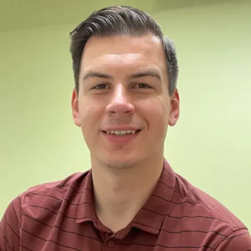 The Pain-Free Body with Dr. Dan Ginader, DPT! 910