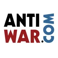 9/9/25: Netanyah: Gaza City Offensive Will Intensify, War Secretary Hegseth Visits Puerto Rico, and More