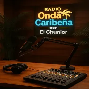 Radio Onda Caribeña