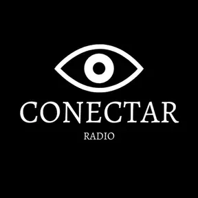CONECTAR RADIO