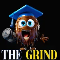 The Grind: Dynasty Decisions Get Real
