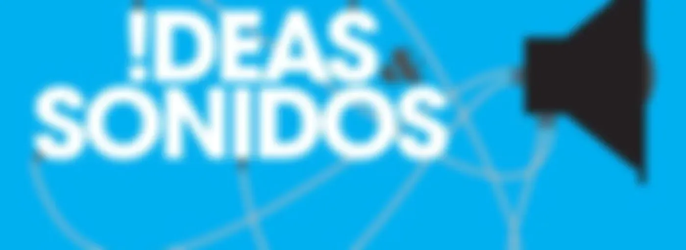 Ideas y Sonidos's tracks