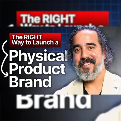 How to Launch a Product Brand Without Wasting Money on Ads