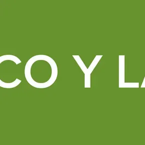 EL GRUPO DISCO Y LA SINTONIA JC