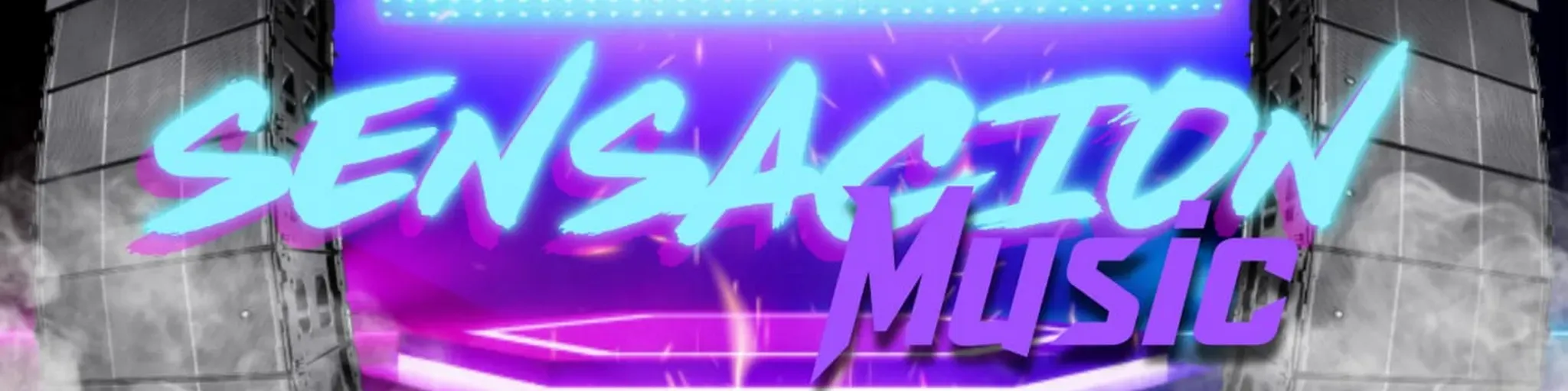 SENSACION_MUSIC