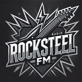 RockSteel FM