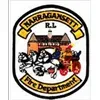 Narragansett Fire Department Dispatch