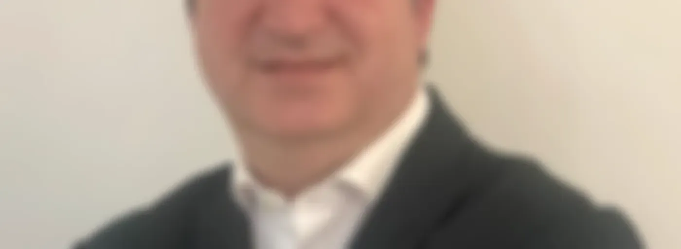 Andalucía Capital-Diego García Cabello