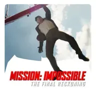 Batseñales T11E34 - Misión Imposible: Sentencia Final  