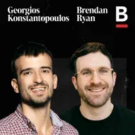 Tempo Mainnet: The Race to Agentic Commerce