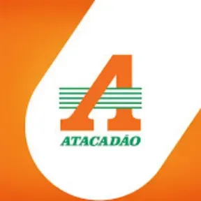 Rádio Atacadão Autosserviço