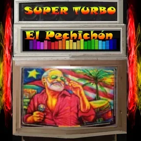 Pechichon Turbo