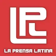 La Radio Latina - Memphis