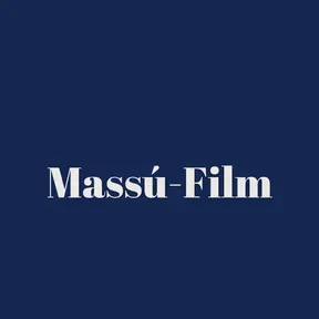 Massú Radio