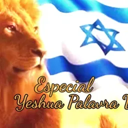 ESPECIAL YESHUA PALAVRA VIVA 