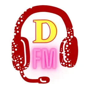 Dezeus FM