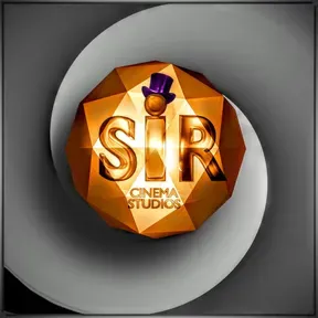 S.I.R. Cinema Studios - Romania