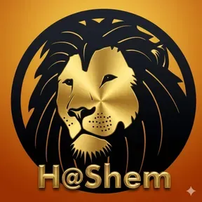 Hashem Radio