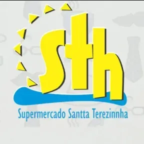 Supermercado Santa Terezinha