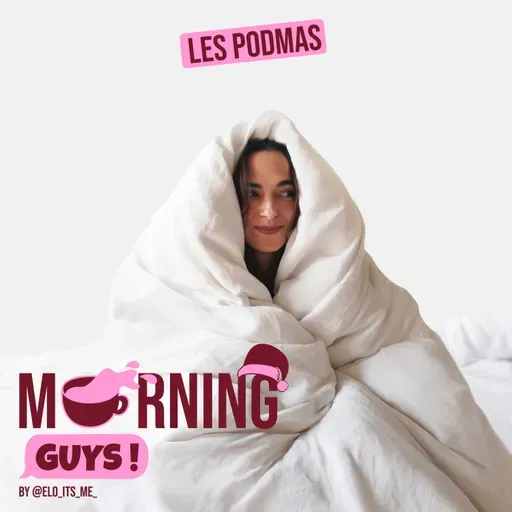 je n'accepte pas mon diagnostic #24