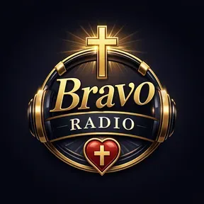 Bravo Radio