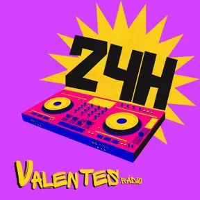 VALENTES