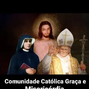 Rádio Graça e Misericórdia