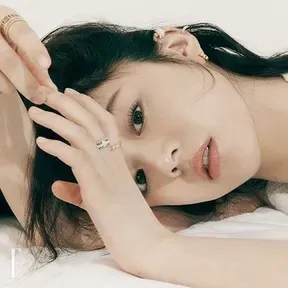 kameline