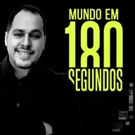 09/05: Novo papa Leão XIV: norte-americano e progressista | Continuidade do legado de Francisco | Líderes mundiais reagem ao novo pontificado.