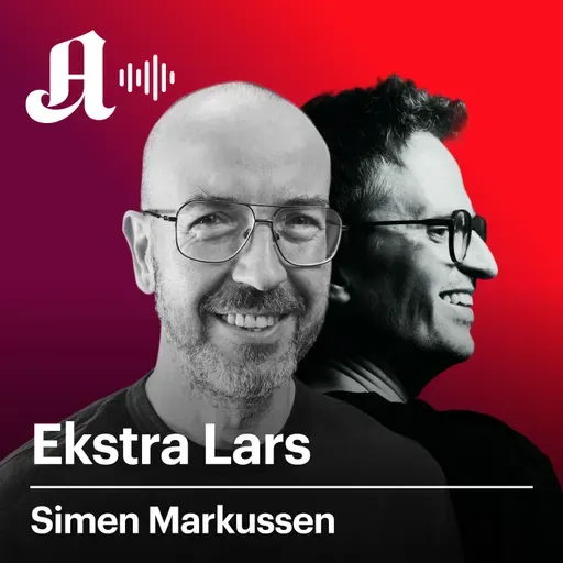 Noen ganske enkle grep kan løse store problemer
