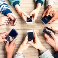 #Seja_Incrivel_na_Internet