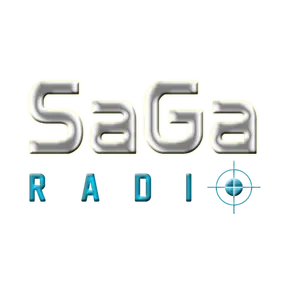 Saga RadiOax