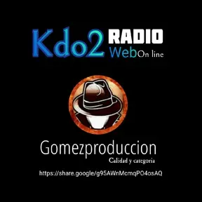 Gomezproduccion