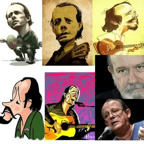 EN VIVO LA CANCION DE LA TROVA