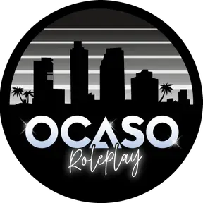 Radio Ocaso