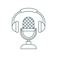 Chronique TIME  2025-12-04 10:25