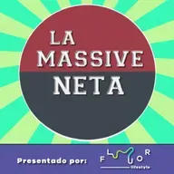 Los Wolves igualan la serie ante los Warriors | Predicciones semis Playoffs NBA | Episodio 1323