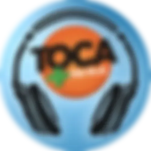 New Podcast