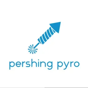 Pershing Pyro