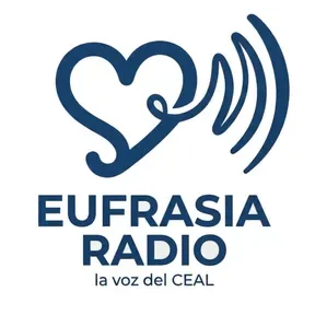 Eufrasia Radio