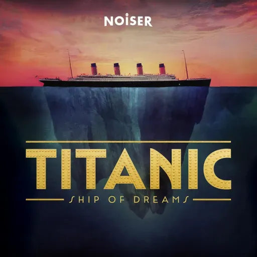 Introducing: Titanic: Ship of Dreams - Episode 1