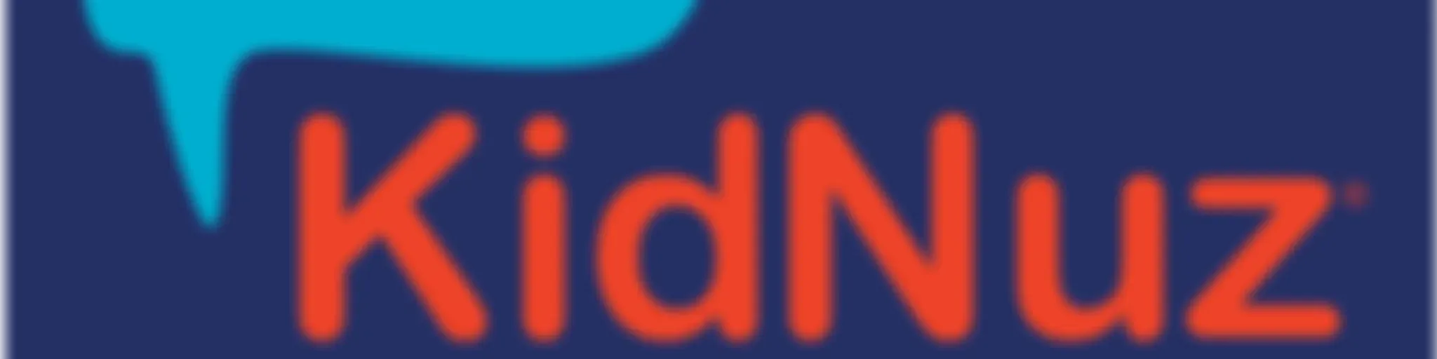 KidNuz: News for Kids