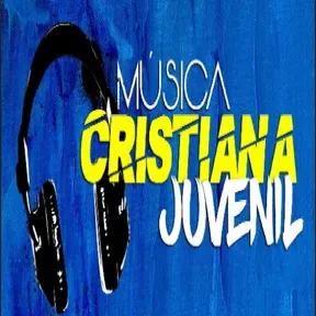 MUSICA CRISTINA IPUC