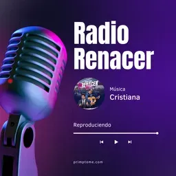Fortaleza Espiritual: Voces de Fe