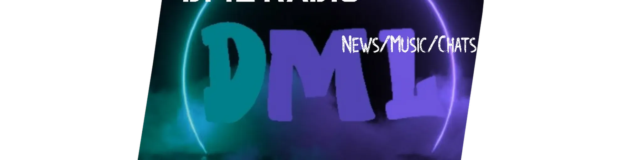 DML 54.7
